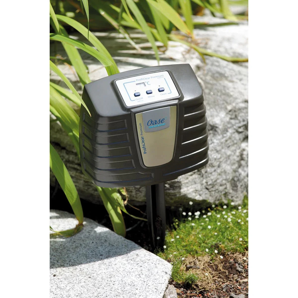 ProfiClear Premium TF-L gepumpt OC - Japankoi.net