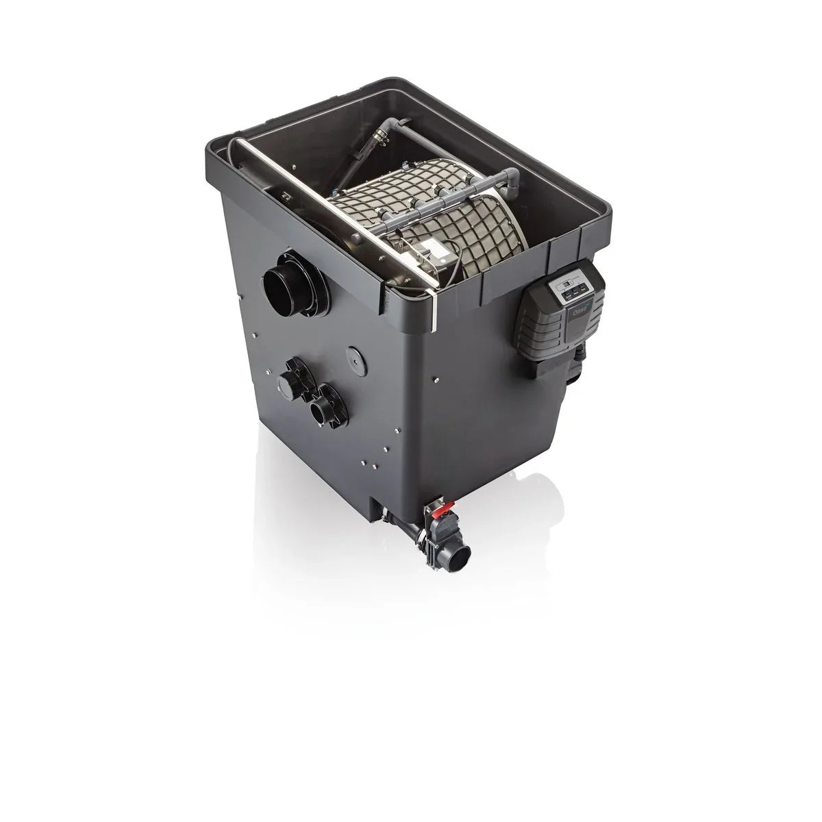 ProfiClear Premium TF-L gepumpt OC - Japankoi.net