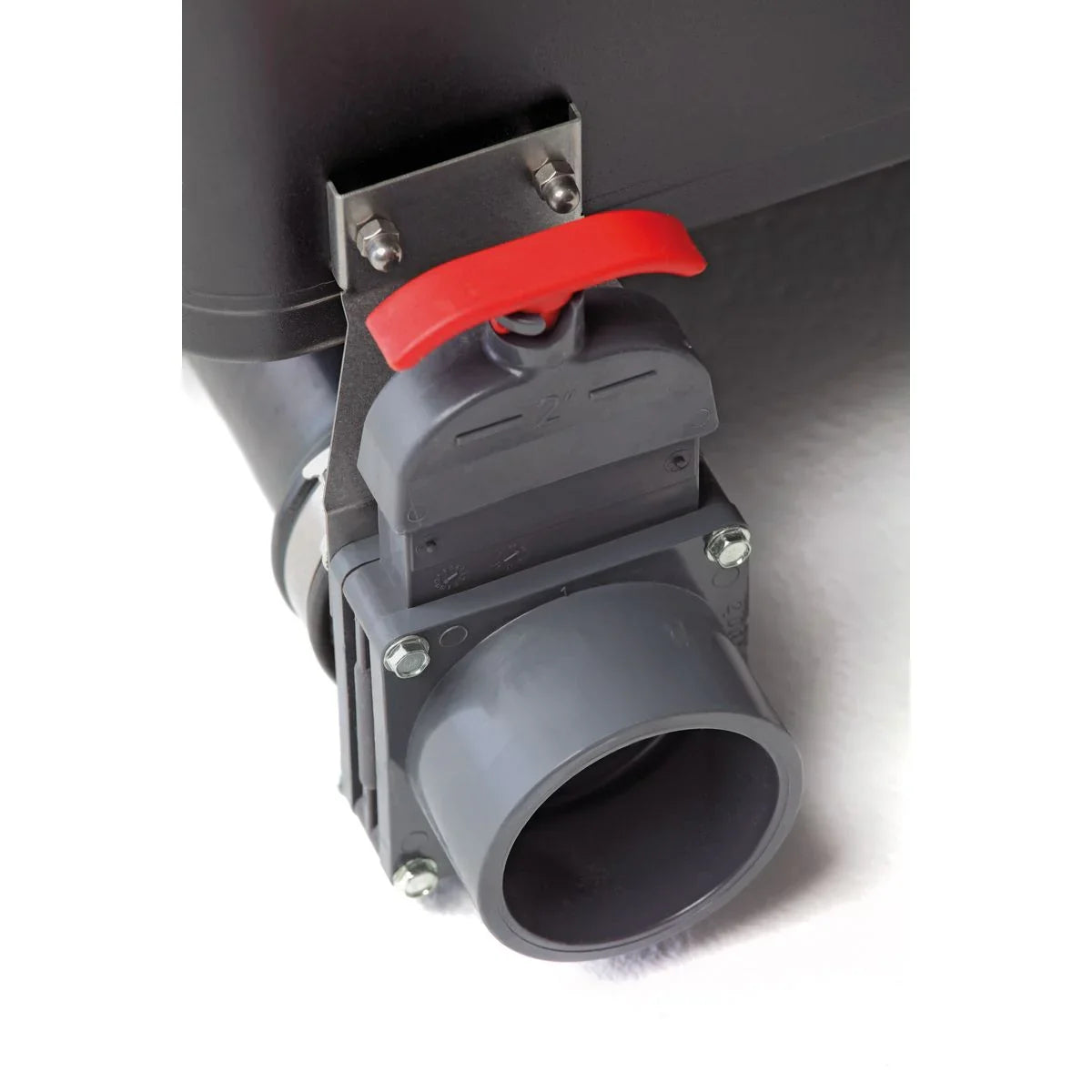 ProfiClear Premium TF-L gepumpt OC - Japankoi.net