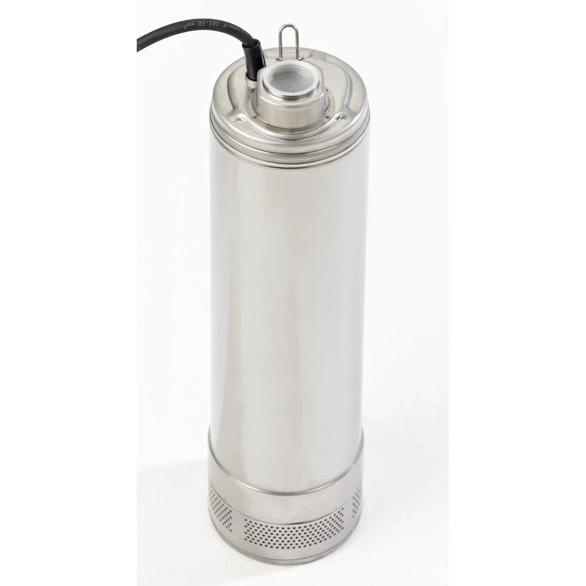 ProfiClear Premium TF-L gepumpt OC - Japankoi.net