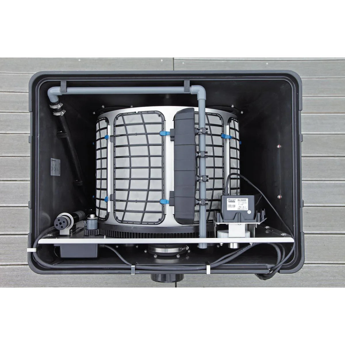 ProfiClear Premium TF-L gepumpt OC - Japankoi.net