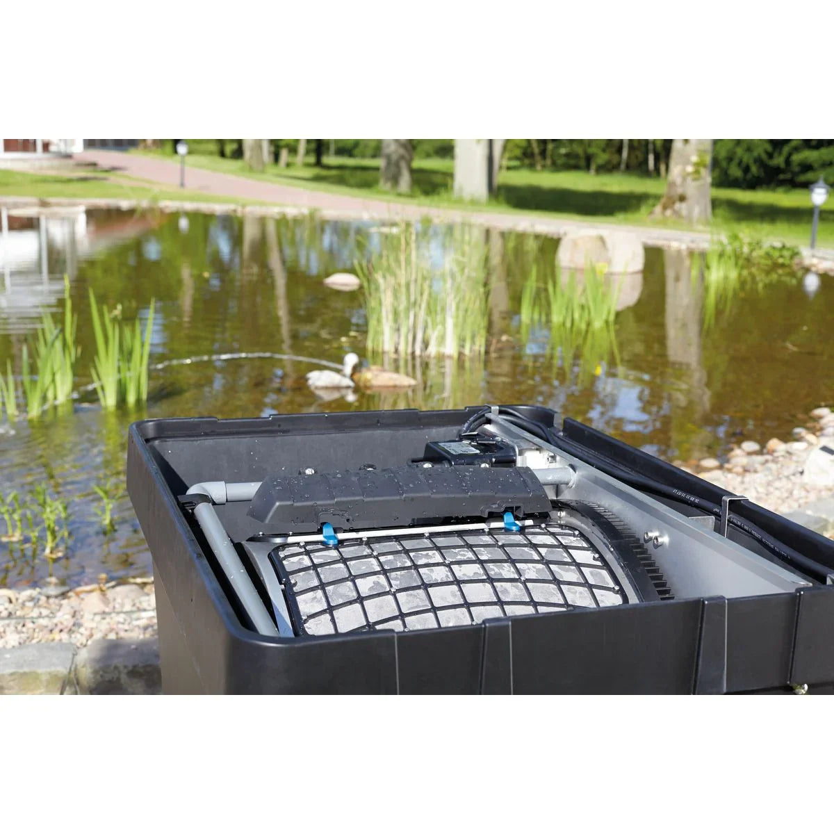 ProfiClear Premium TF-L gepumpt OC - Japankoi.net