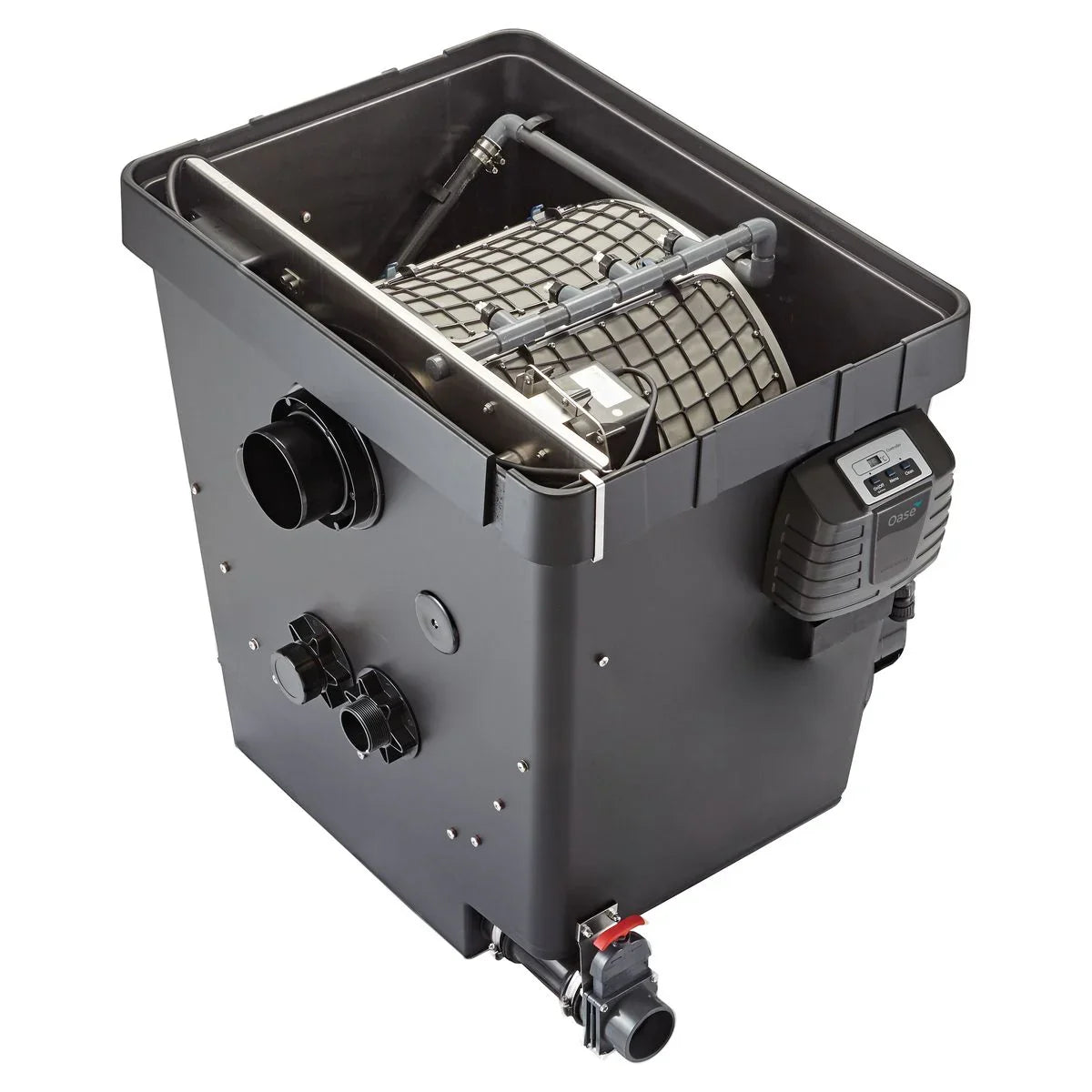 ProfiClear Premium TF-L gepumpt OC - Japankoi.net