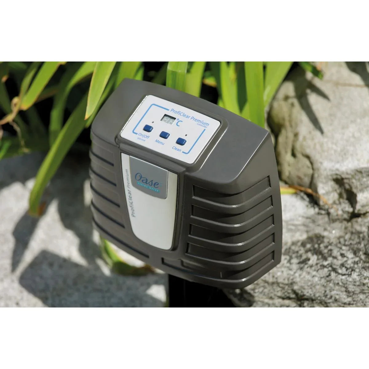 ProfiClear Premium TF-L gepumpt OC - Japankoi.net