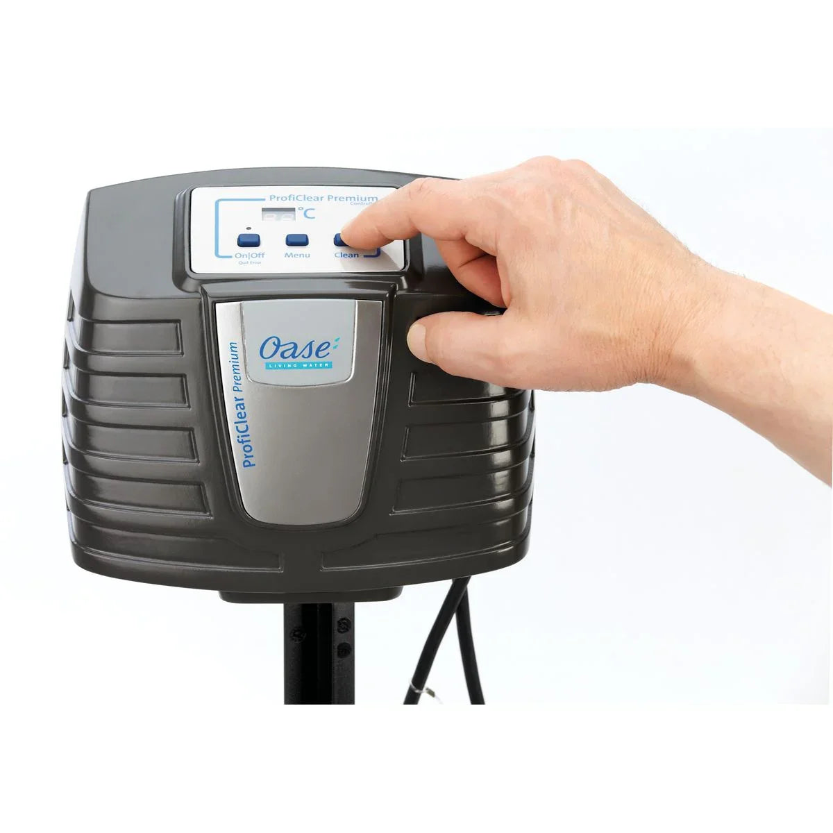 ProfiClear Premium TF-L gepumpt OC - Japankoi.net