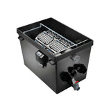 OASE ProfiClear Premium TF-XL Trommelfilter, gepumpt (OC)