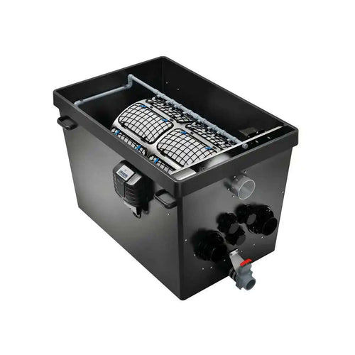 ProfiClear Premium TF-XL gepumpt OC