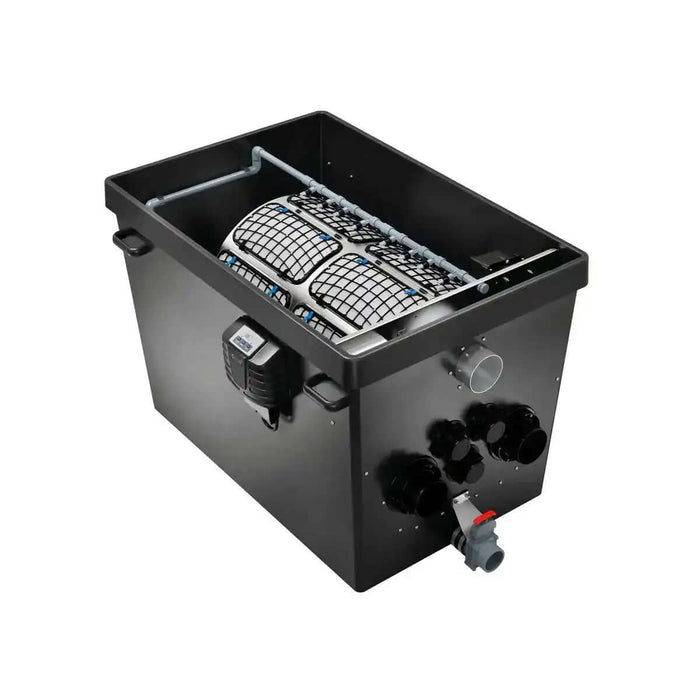 ProfiClear Premium TF-XL gepumpt OC