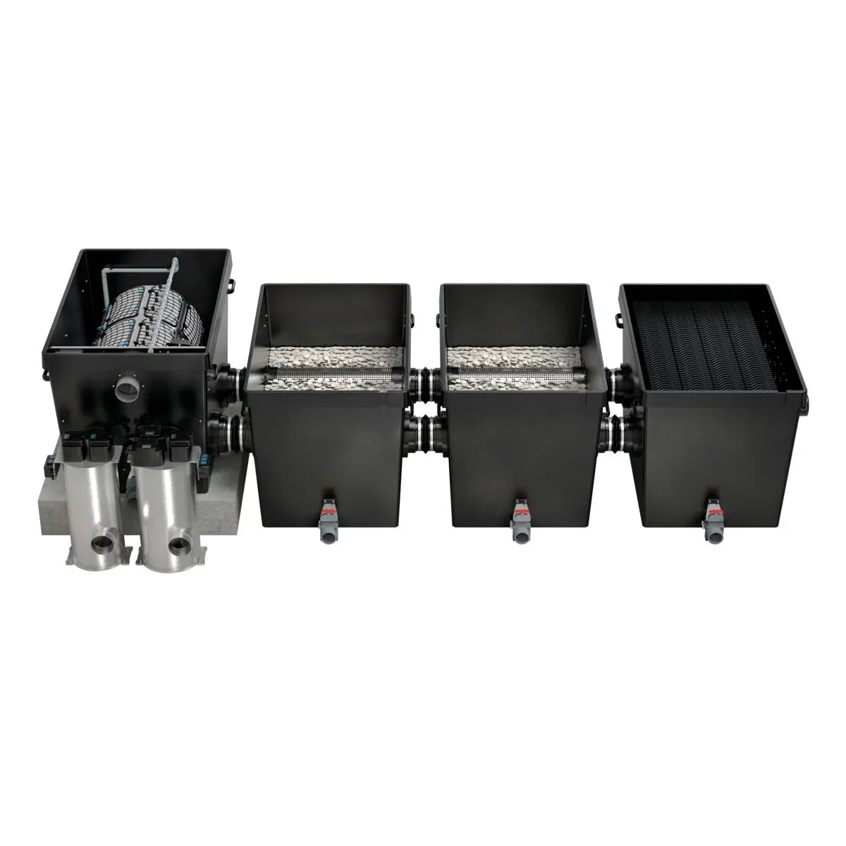 ProfiClear Premium TF-XL gepumpt OC - Japankoi.net