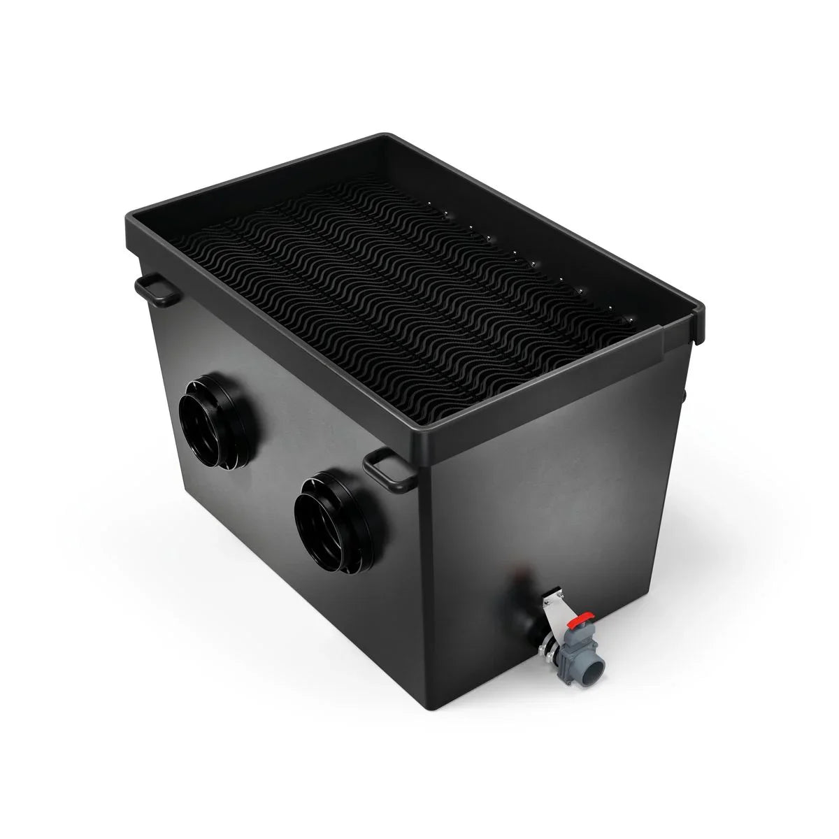 ProfiClear Premium XL Ablaufmodul gep. - Japankoi.net