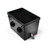 OASE ProfiClear Premium XL Ablaufmodul, gepumpt