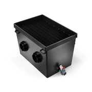 ProfiClear Premium XL Ablaufmodul gep. - Japankoi.net