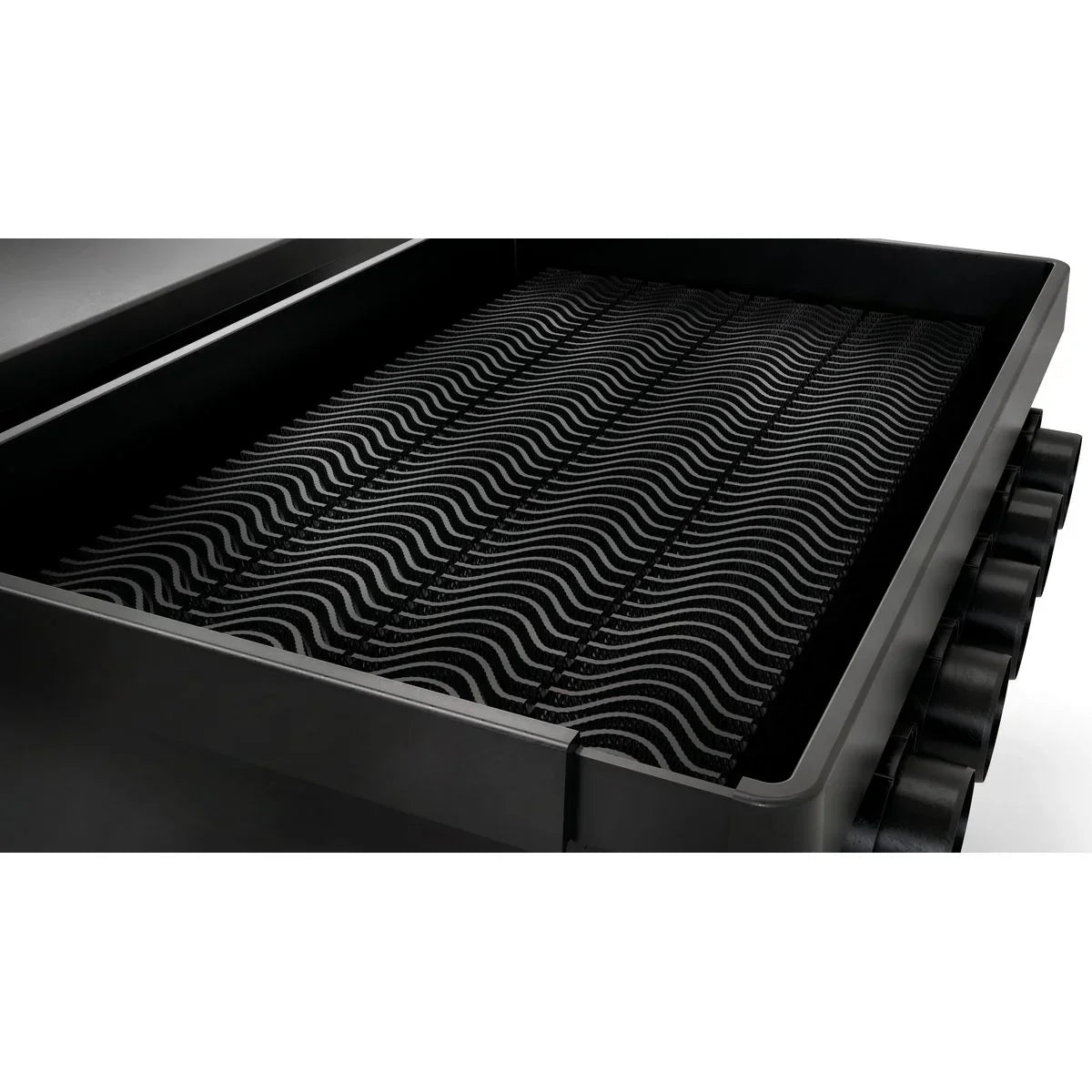 ProfiClear Premium XL Ablaufmodul gep. - Japankoi.net