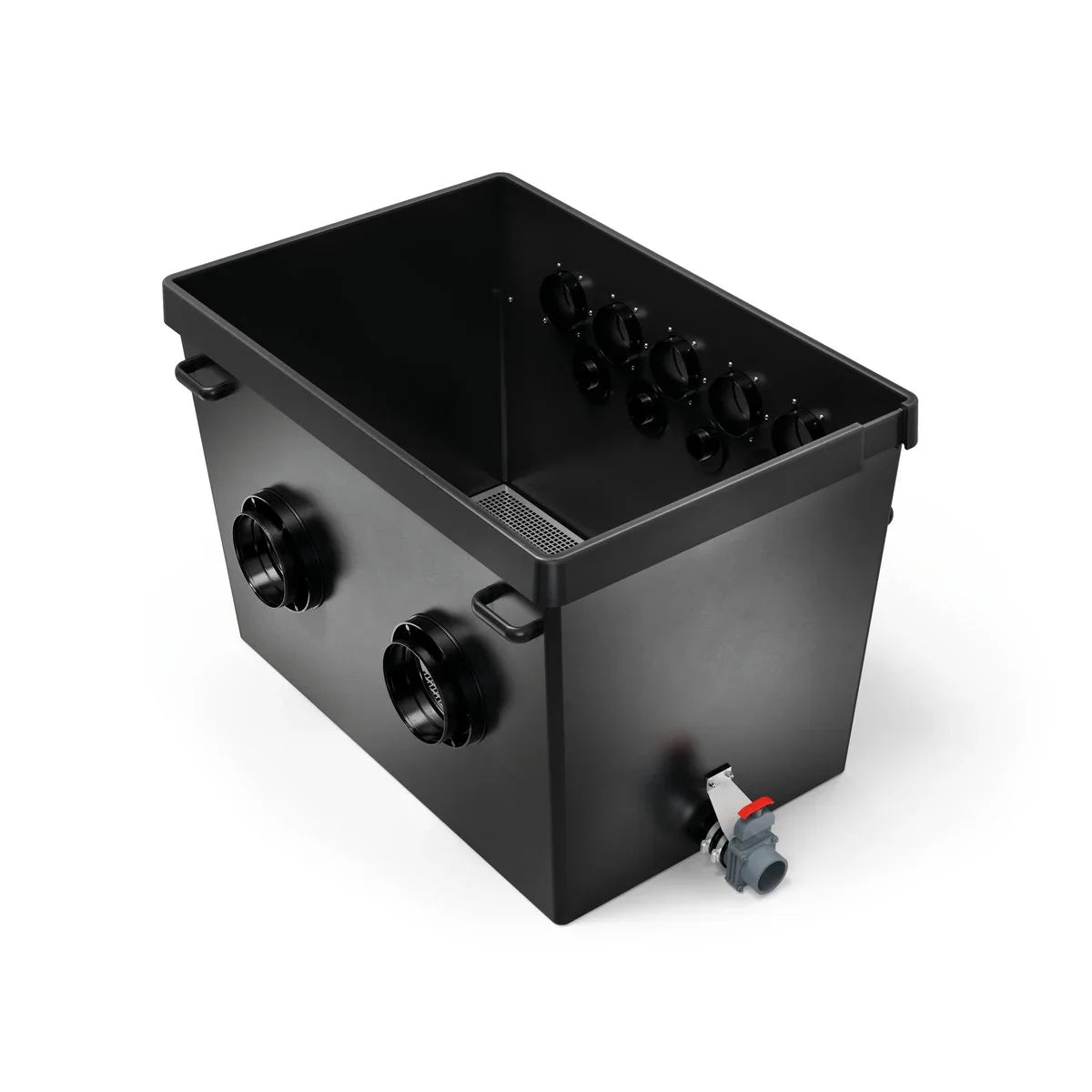 ProfiClear Premium XL Ablaufmodul Grav. - Japankoi.net