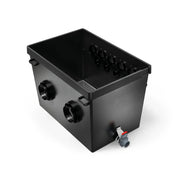 ProfiClear Premium XL Ablaufmodul Grav. - Japankoi.net