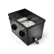 ProfiClear Premium XL Moving Bed - Japankoi.net