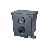 OASE ProfiClear Pumpenkammer für Compact/Classic