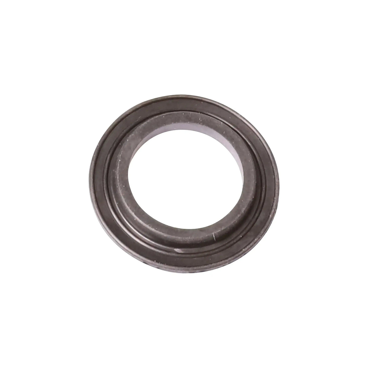 Profildichtung D35 x 5