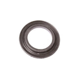 OASE Profildichtung D35 x 5 – Ersatzteil