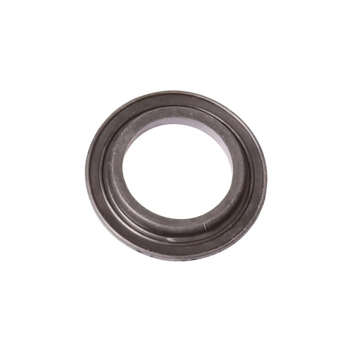 Profildichtung D35 x 5