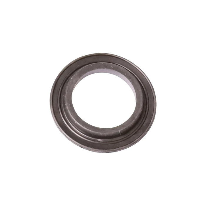 Profildichtung D35 x 5