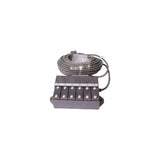 OASE ProfiLux Garden LED Controller 20 m