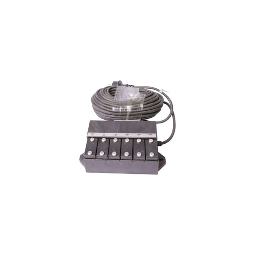 ProfiLux Garden LED Controller 20 m
