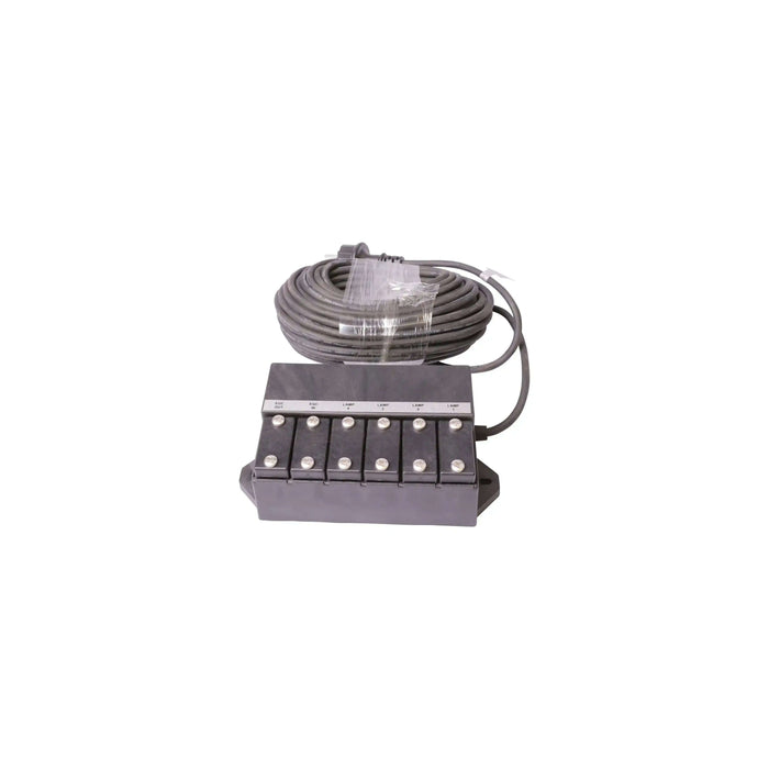 ProfiLux Garden LED Controller 20 m