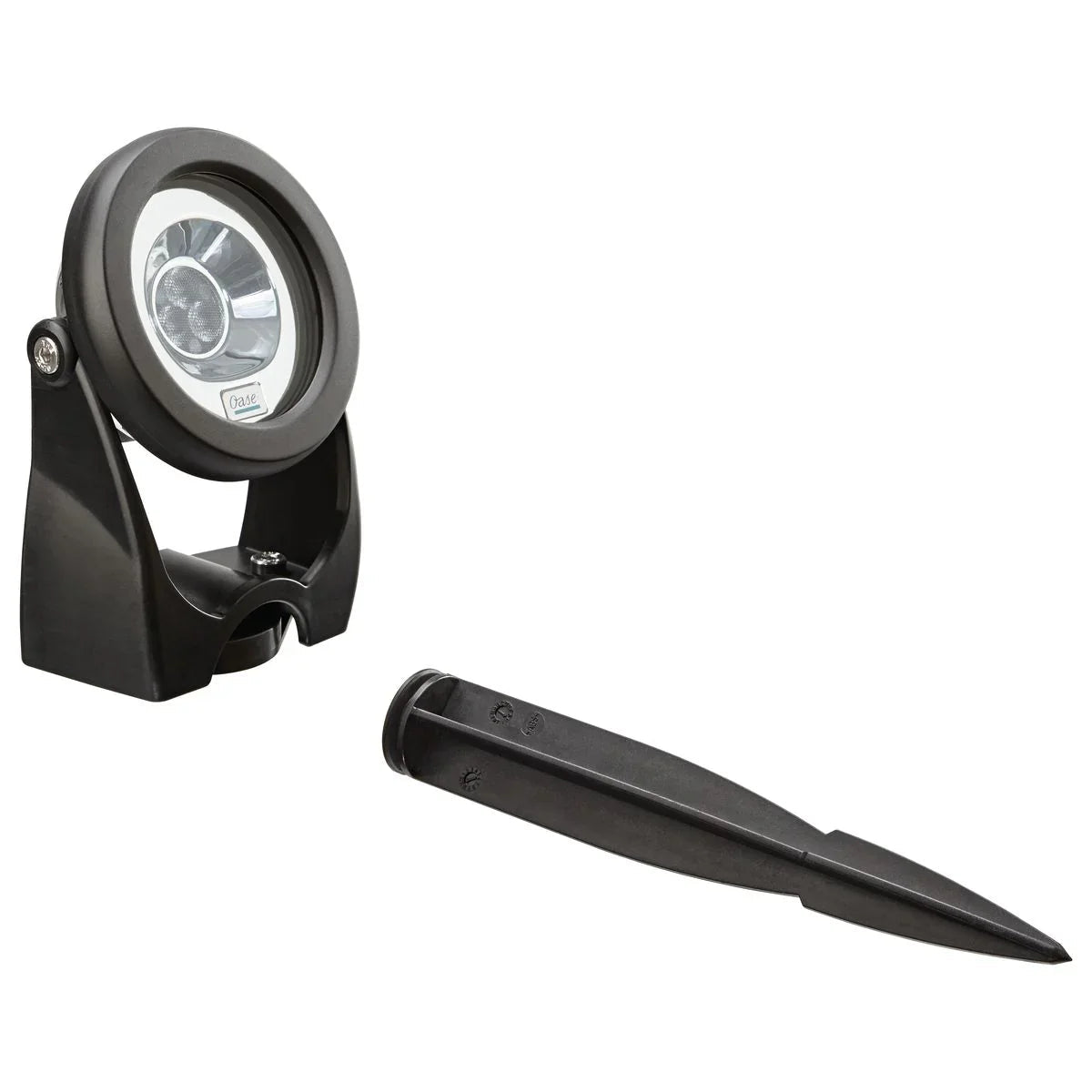 ProfiLux Garden LED RGB - Japankoi.net