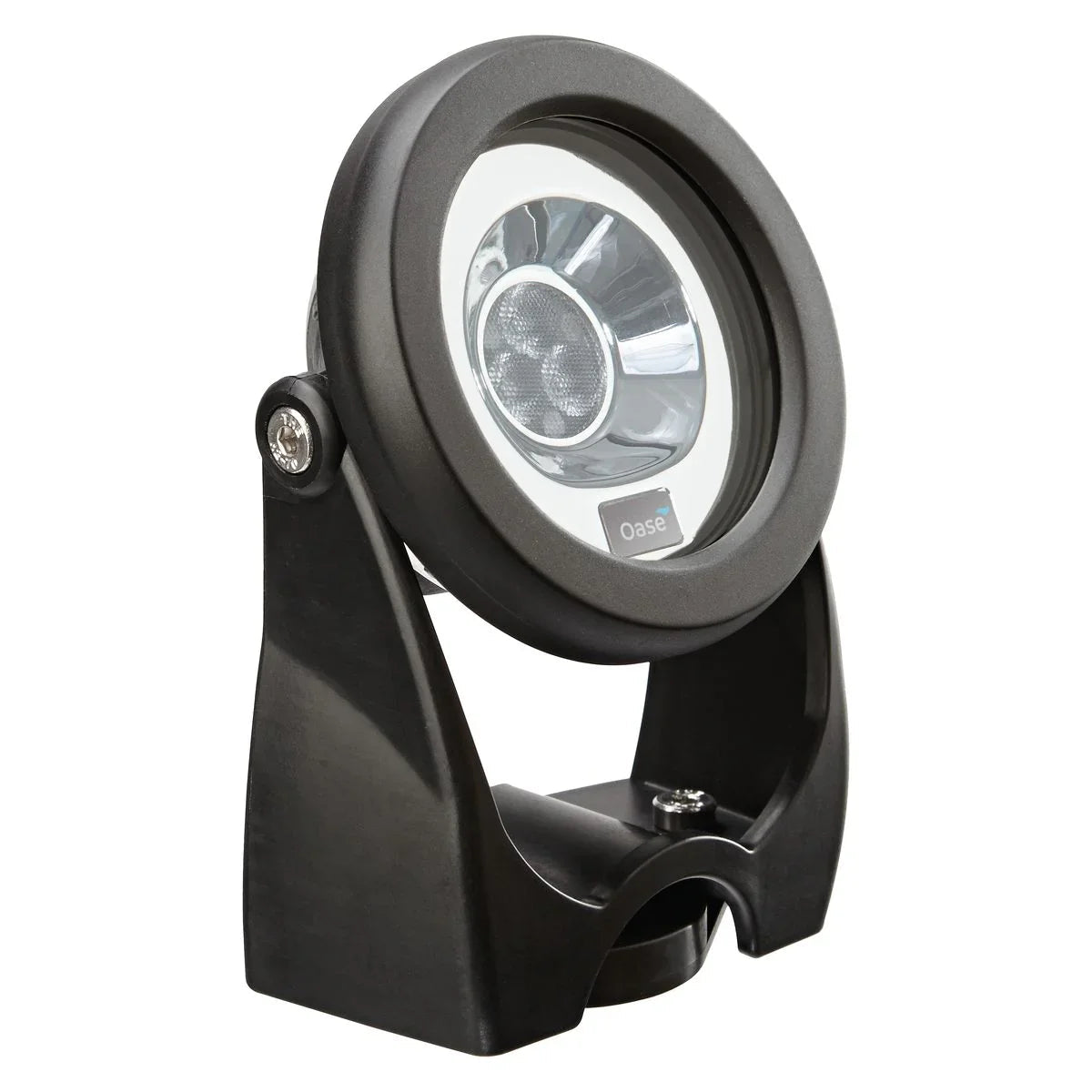 ProfiLux Garden LED RGB - Japankoi.net