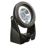 OASE ProfiLux Garden LED RGB Gartenstrahler