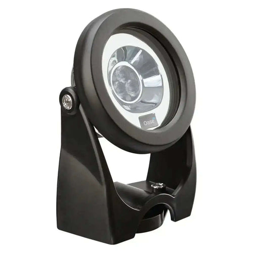 OASE ProfiLux Garden LED RGB Gartenstrahler