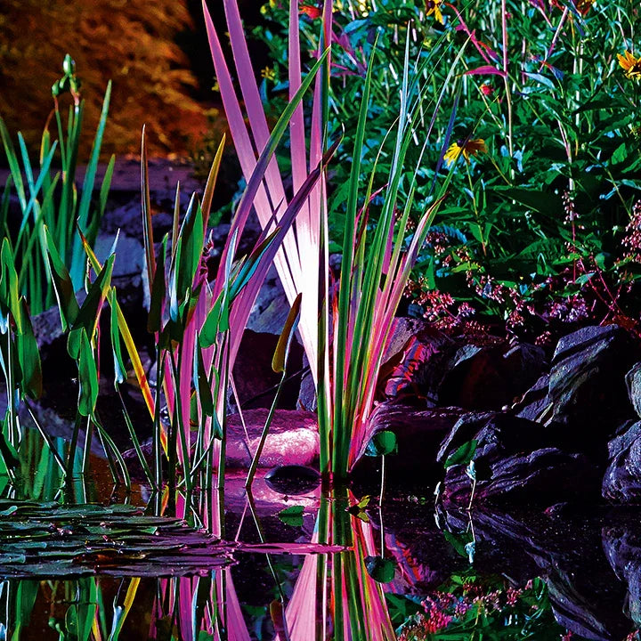 ProfiLux Garden LED RGB - Japankoi.net