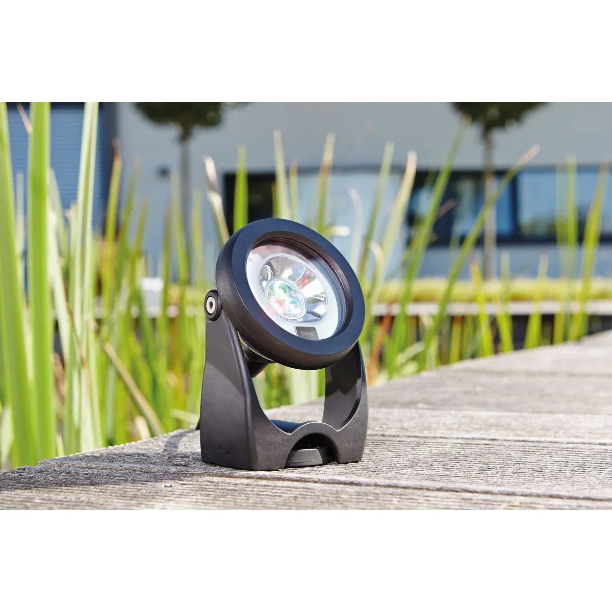 ProfiLux Garden LED RGB - Japankoi.net