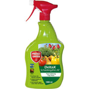 Protect Garden DeltaX Schädlingsfrei AF 1000 ml - Japankoi.net