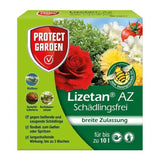 Lizetan AZ Schädlingsfrei 30 ml für bis zu 10 L  Spritzmittel