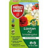 Lizetan AZ Schädlingsfrei 75 ml für bis zu 25 L Spritzmittel