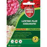 Lizetan Plus Schädlingsfrei 2 x 4 ml