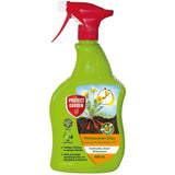 Protect Garden Permaclean Duo Unkraut & Wurzel-Ex AF 1000 ml