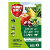 Lizetan Universal-Raupenfrei 9 ml