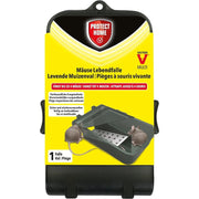 Protect Home Lebendfalle Multi - Mausefalle - Japankoi.net