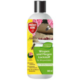 Protect Home Natria Wespen und Fliegen Lockstoff 500ml