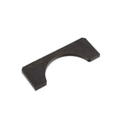 Puffer Aquarius Fountain Set 5500-7500