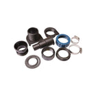 Pumpenanschluss BioSys Skimmer +