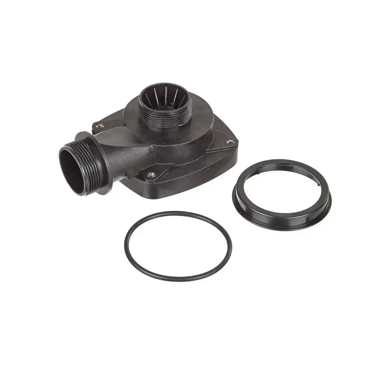 Pumpengeh. Aquarius Fountain Set 5500 - Japankoi.net