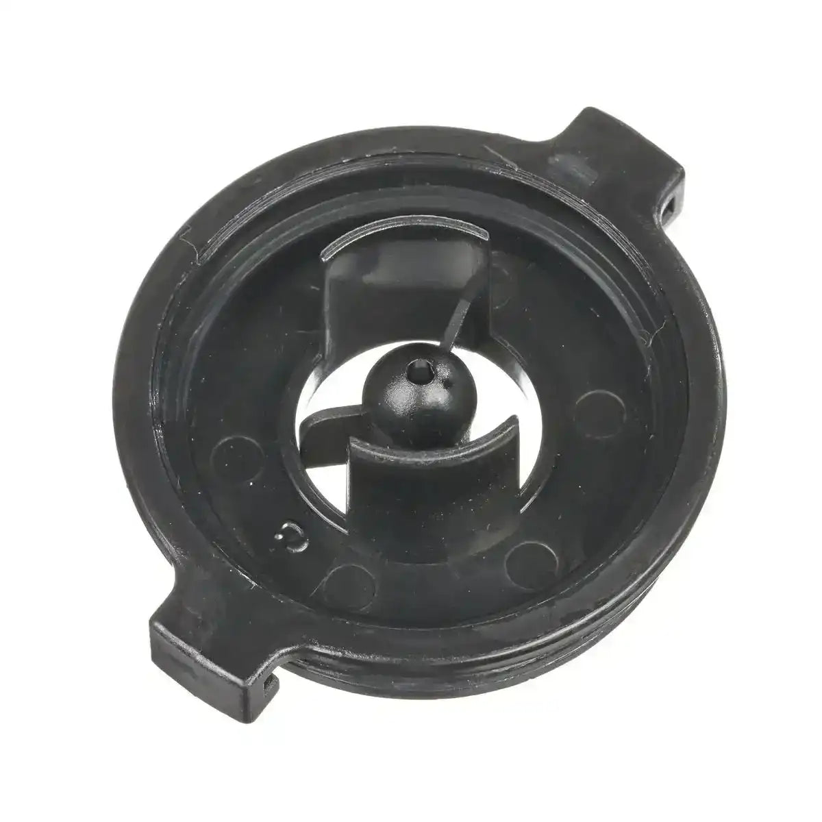 Pumpengehäuse 1200