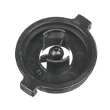 Pontec Pumpengehäuse 1200 – Ersatzteil