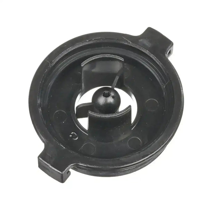 Pumpengehäuse 1200