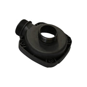 Pumpengehäuse AquaMax 15000 / DRY 14000 - Japankoi.net