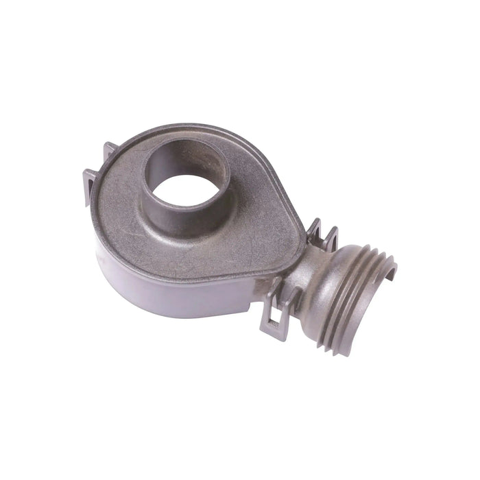 Pumpengehäuse AquaMax 2000